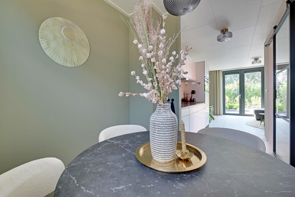 Medium property photo - Ijzeroven 2, 7031 GC Wehl